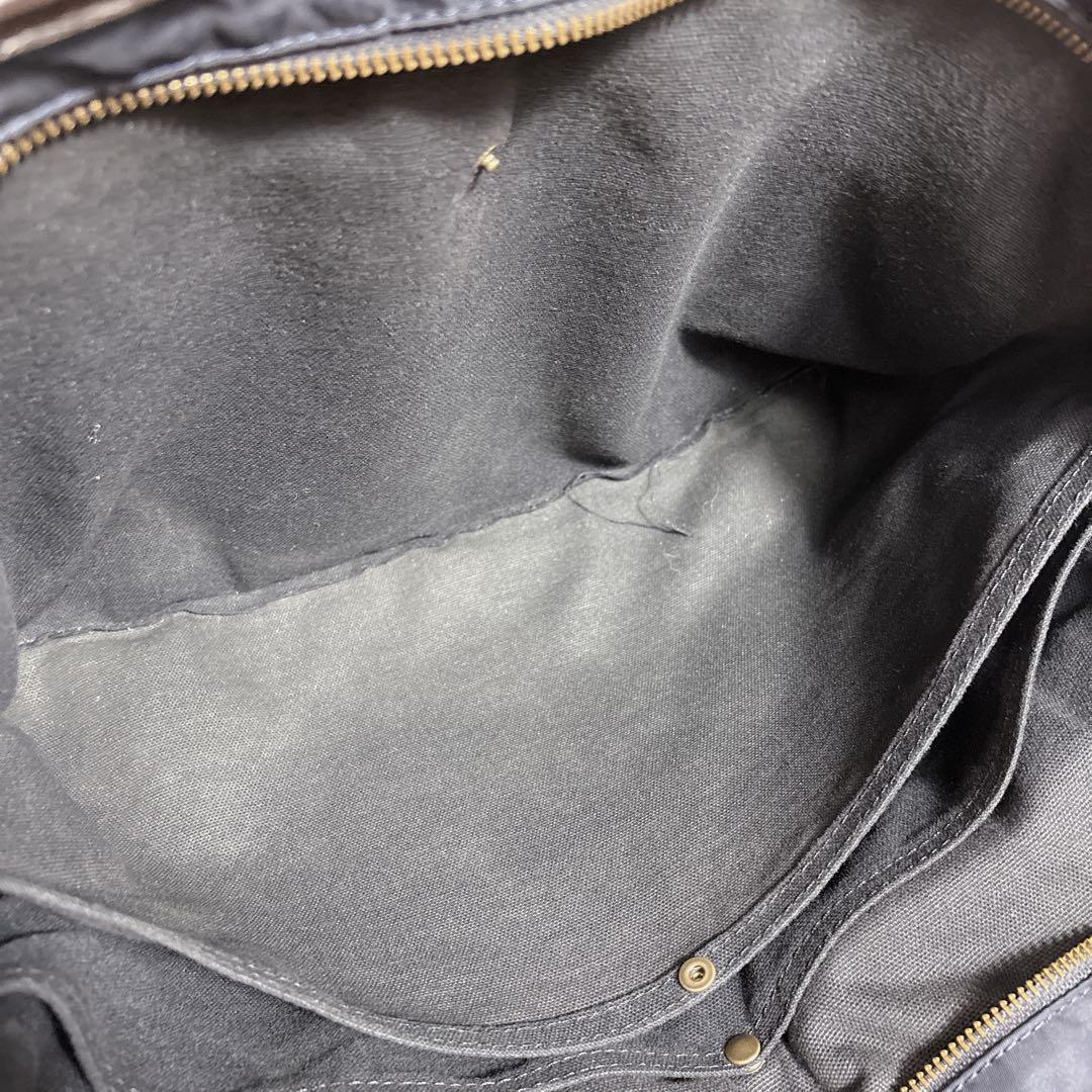 Felisi フェリージ ビジネスバッグ ブリーフケース 書類カバン 1772