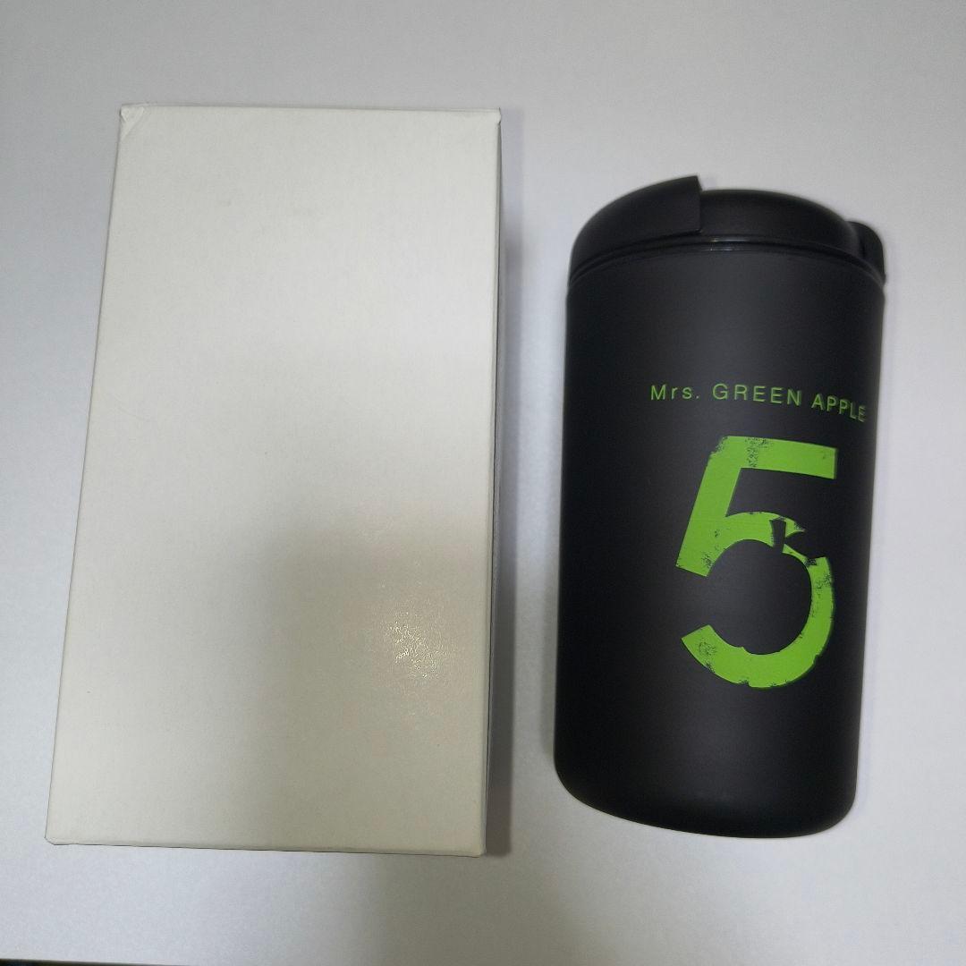 5 COMPLETE BOX [完全生産限定]（特典2種付き）