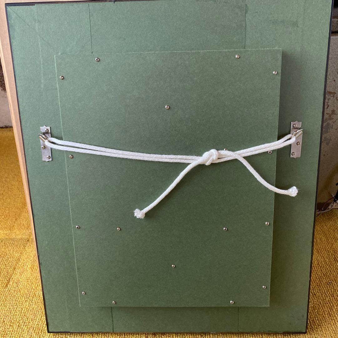 武井雅之　油絵　自由に　作家