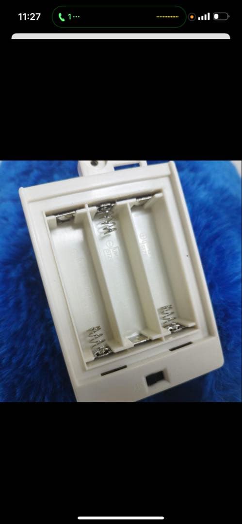 マイペットモンスター