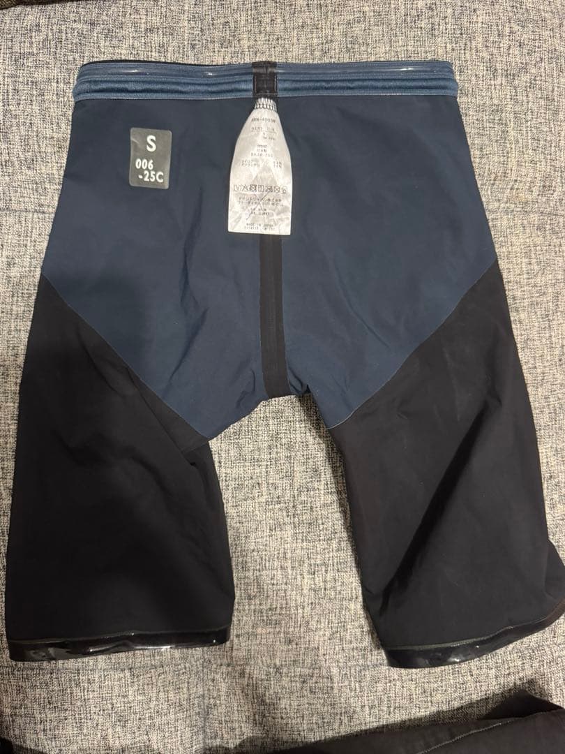 アリーナアクアフォースMF