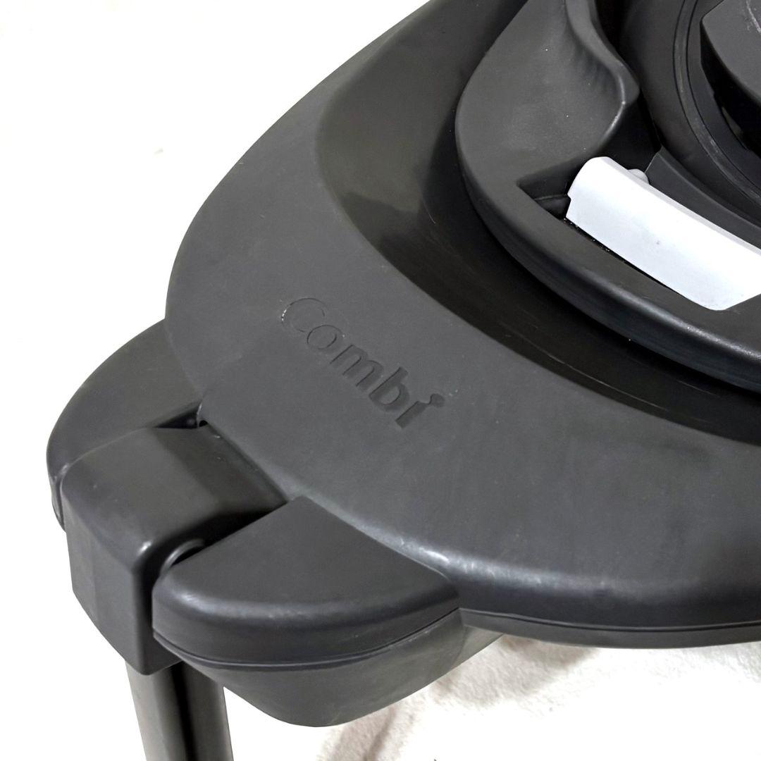 【専用】Combi THE S 乗せ換えベース