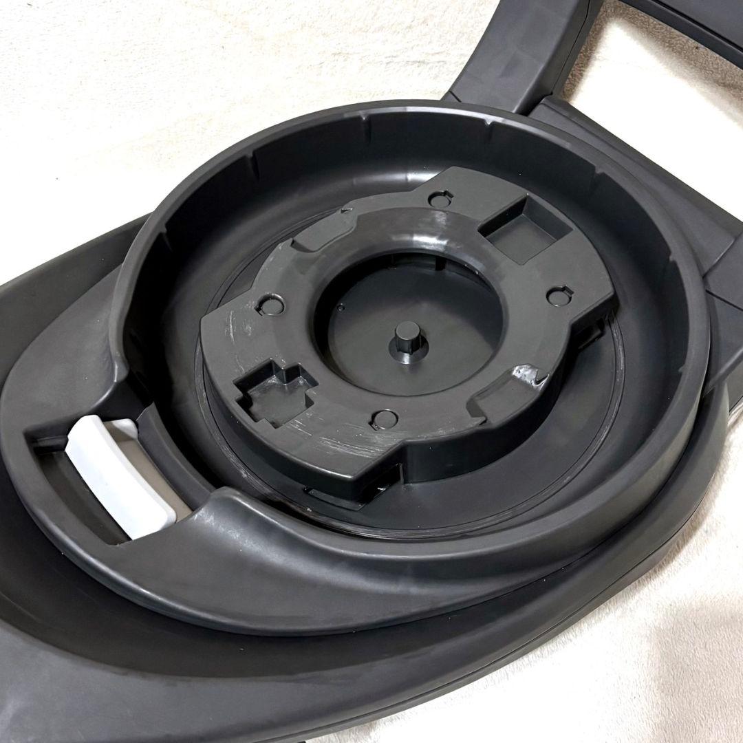 【専用】Combi THE S 乗せ換えベース