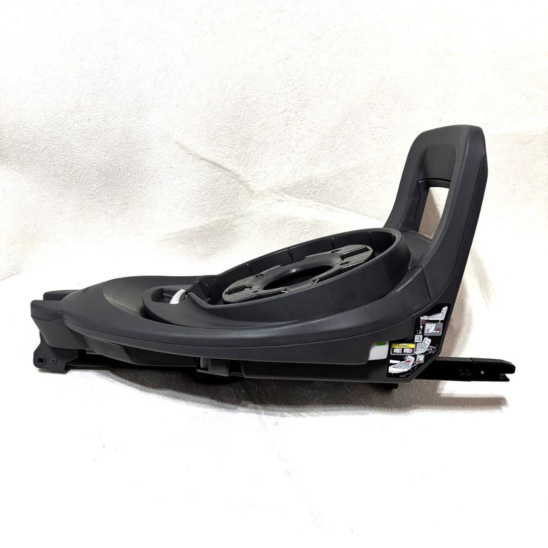 【専用】Combi THE S 乗せ換えベース