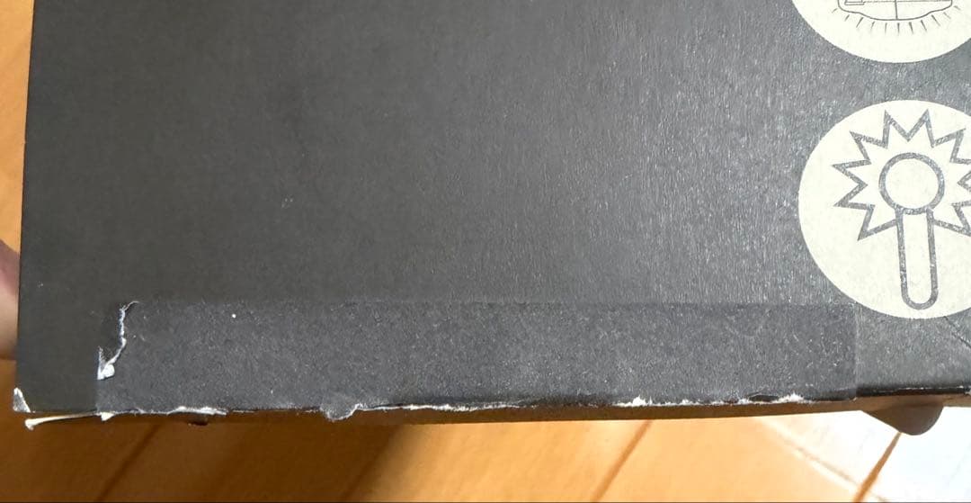 BTS アミボム 4種セット まとめ売り