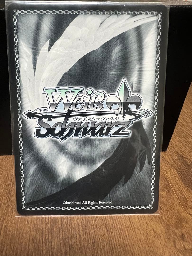 失楽園ドロシー SEC+