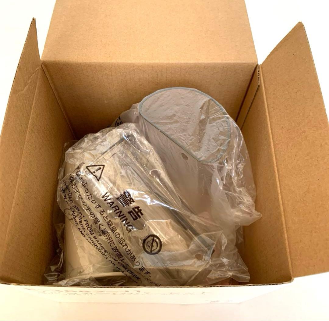 アムウェイ フードプロセッサー　付属品付き