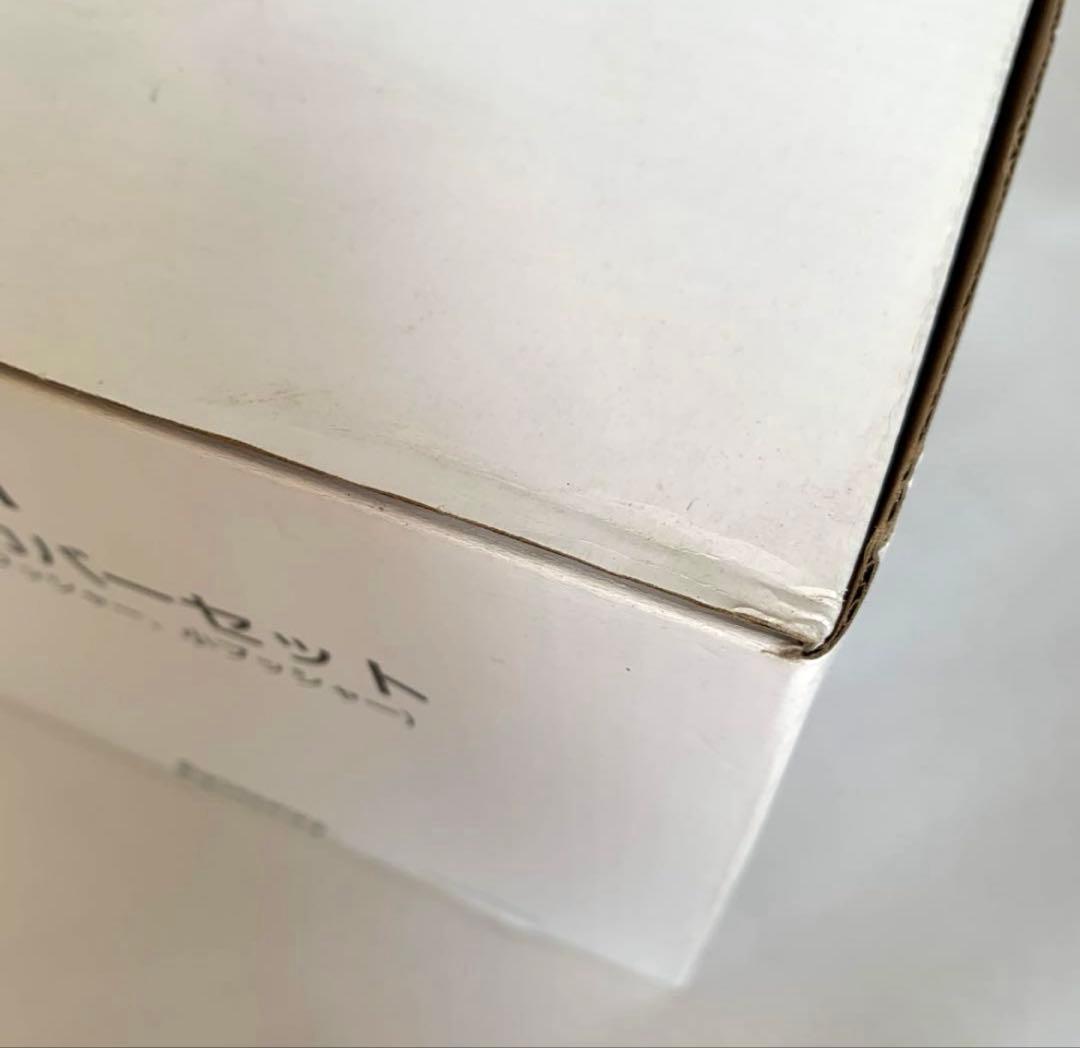 アムウェイ フードプロセッサー　付属品付き