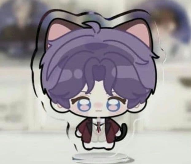 ♡※購入前プロフ必読/グッズ整理中様