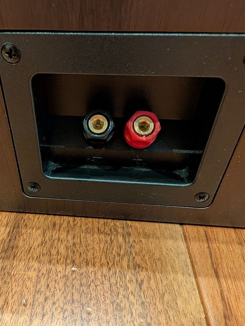 Polk Audio ポークオーディオ Signature Elite ES35