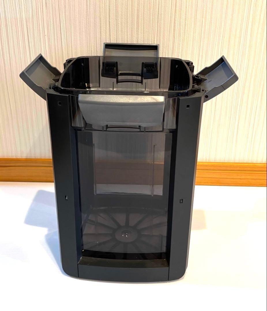 エーハイム プロフェッショナル 4 + 2275 60Hz 外部フィルター