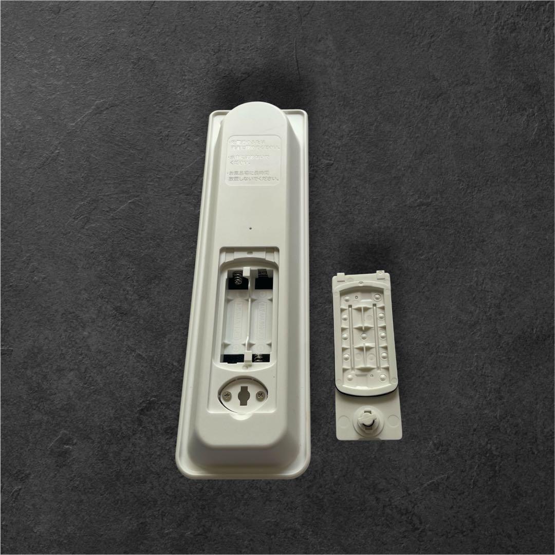 SHARP　シャープ　AQUOS　ポータブル液晶テレビ　2T-C12-AF