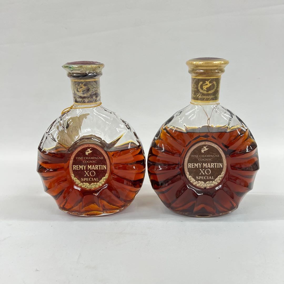 レミーマルタン XO スペシャル コニャック ブランデー 700ml