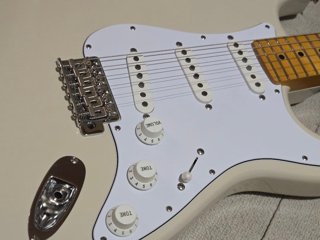 シ*ル様 【プロ調整済み】CoolZ ZST-V（VWH） 日本製