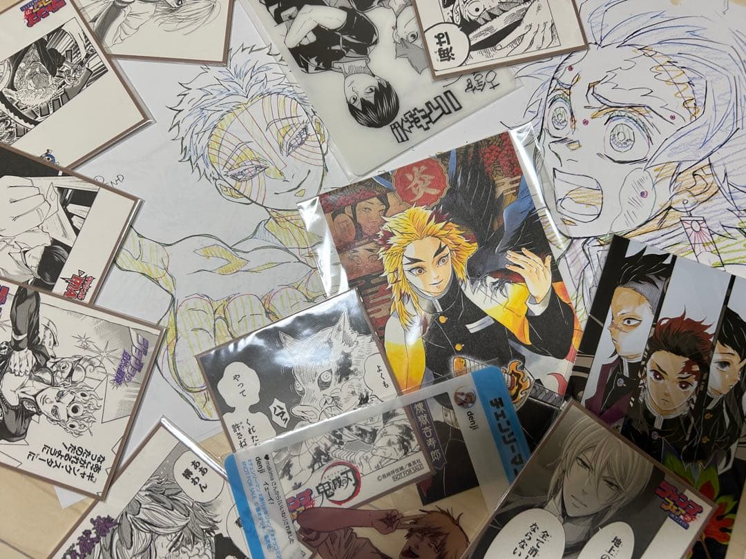 アニメ、キャラクターグッズ、ノンジャンル、まとめ売り、大特価‼️ 一点のみ‼️