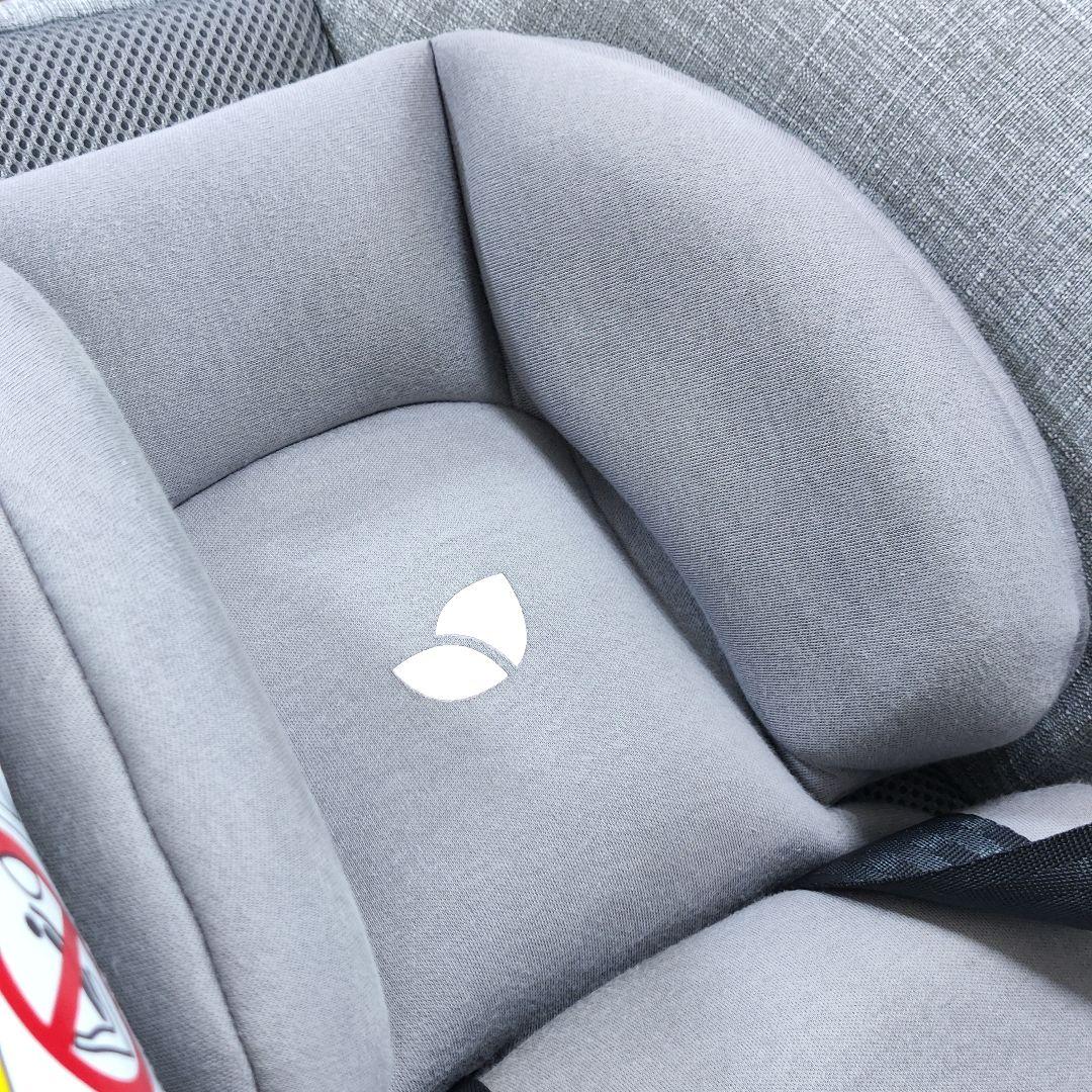 ⭐️美品⭐️ joie i-Sung2 アイスナグ2＋アイベースラックス2