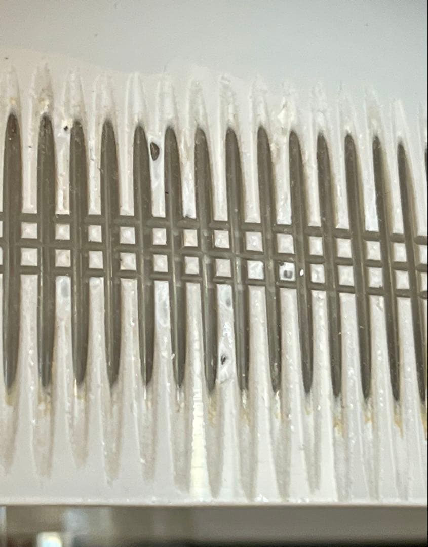 大正ロマン　被せガラス　電笠　切子　照明　古民家　洋館　古道具　和ガラス