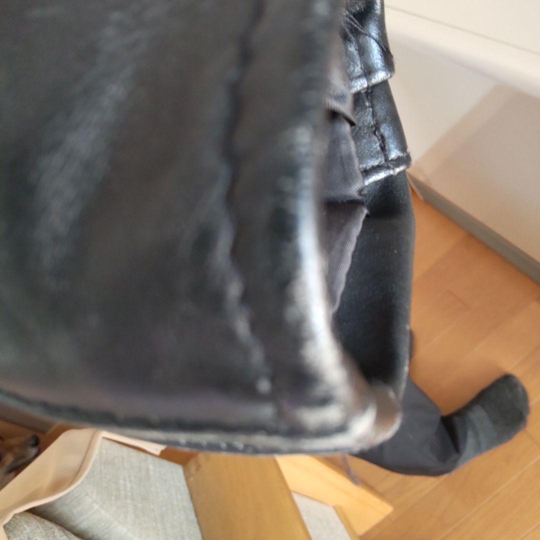 Iu　ショット　ライダージャケット