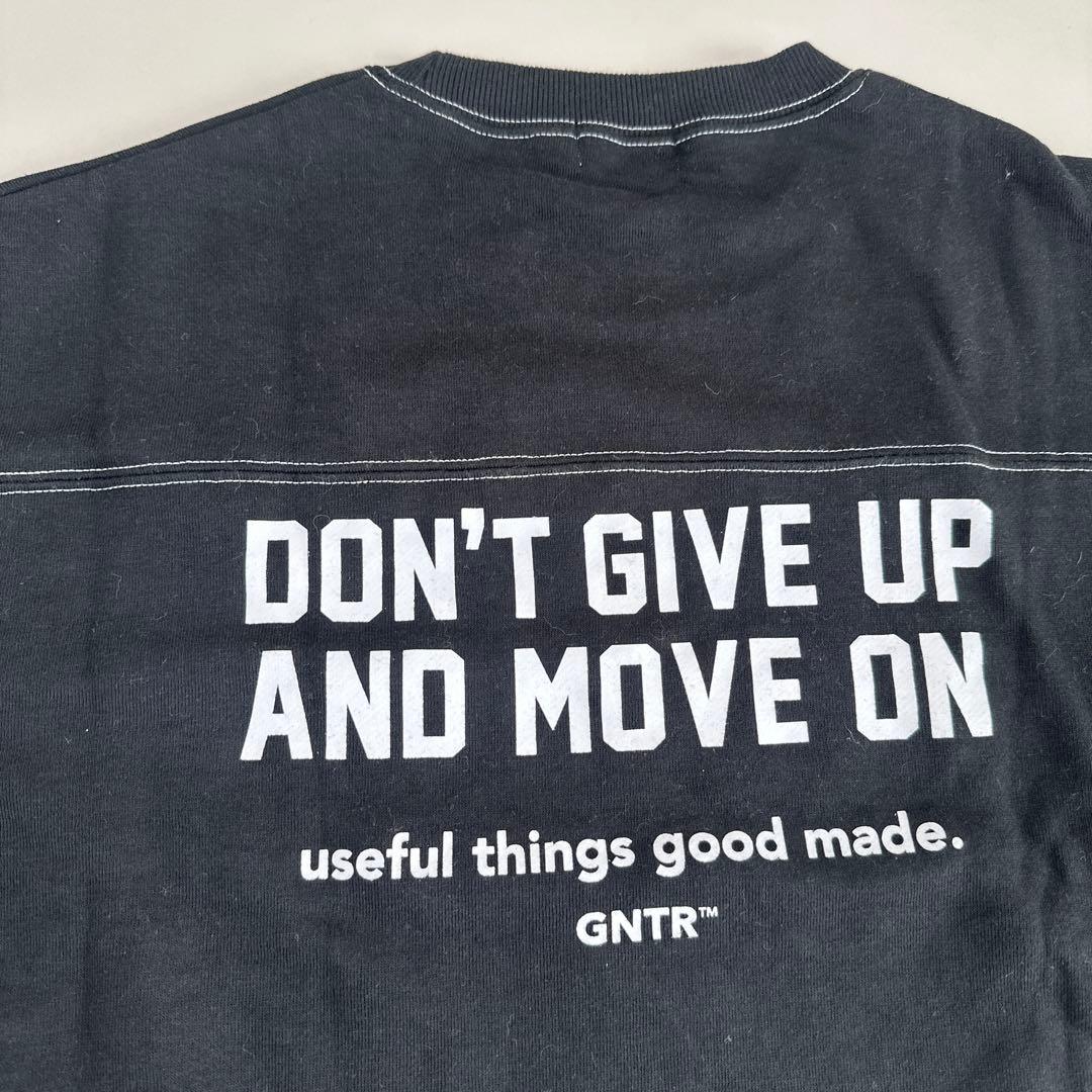 ぐにぐにです！