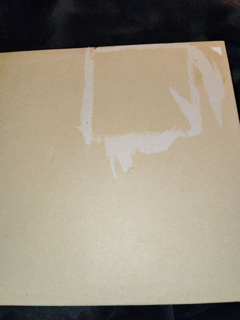 きんいろモザイク クラウドファンディング 壁掛け時計