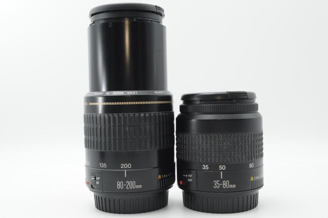 ★美品⑨★冬の大セール★ Canon EOS Kiss x9 ダブルレンズ