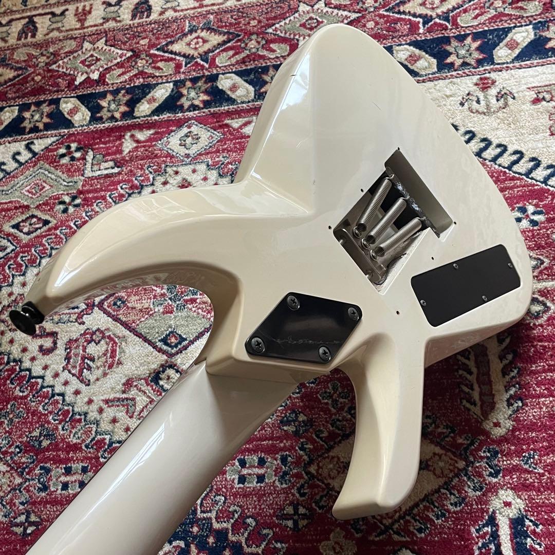 Tokai VC75 Vivian Campbell トーカイ 日本製