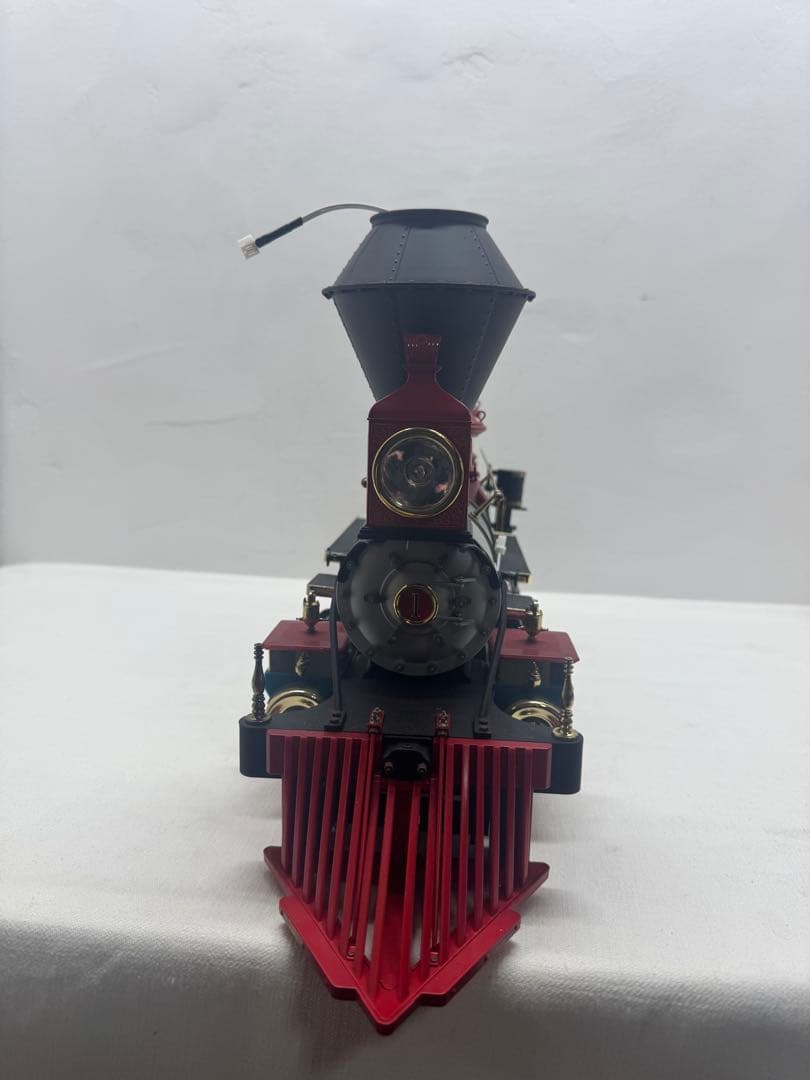 ディズニー・トレインをつくる91号分セット！ 10〜13、20号 54〜140号