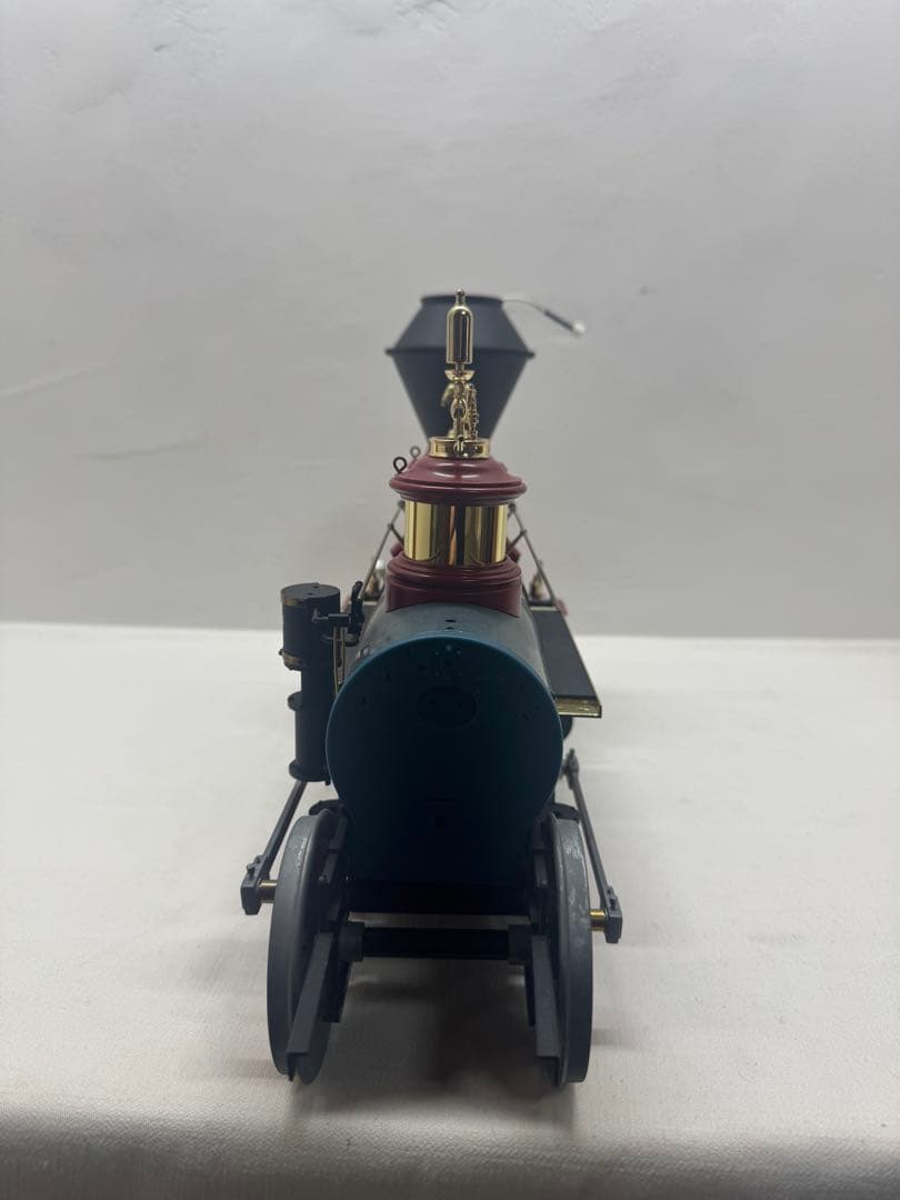 ディズニー・トレインをつくる91号分セット！ 10〜13、20号 54〜140号