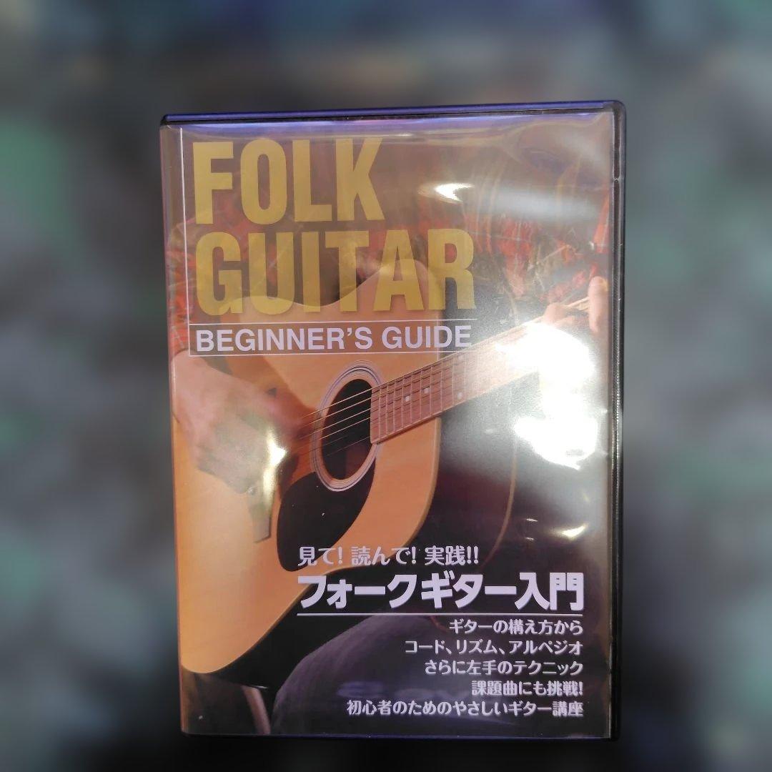 値下げ　Syairi YF-28 NAT アコースティックギター　ハードケース付