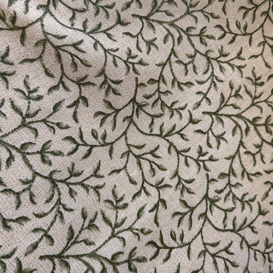 【最終値下げ】美品・送料込み ラタン の ベンチ 籐