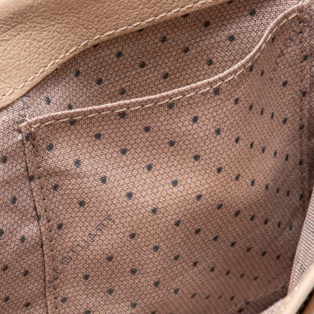 新品 ジルスチュアート がま口折り財布 口金折り財布 二つ折り財布 エンジェル