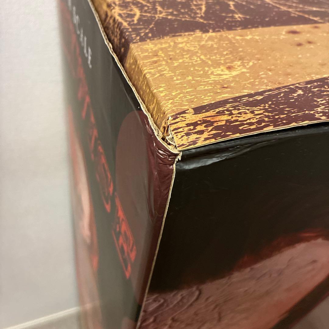 ☆激レア IT ペニーワイズ プレミアムスケールドール トリックオアトリート