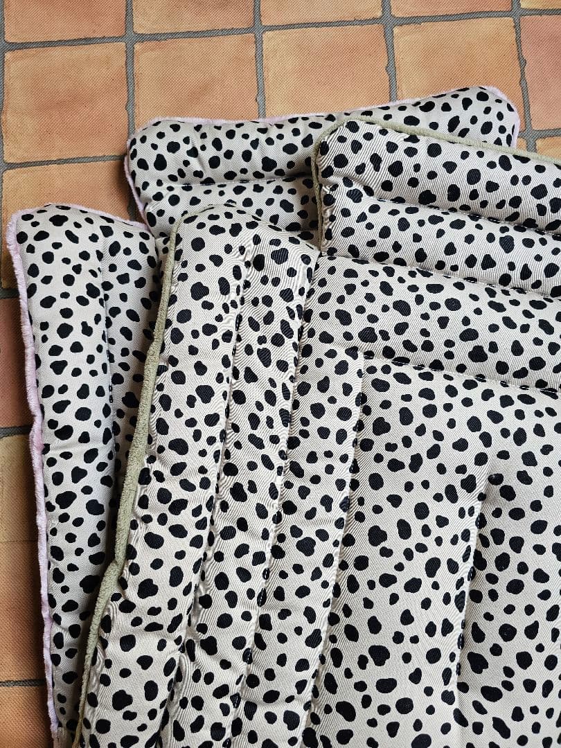 ★S★ページ #2367