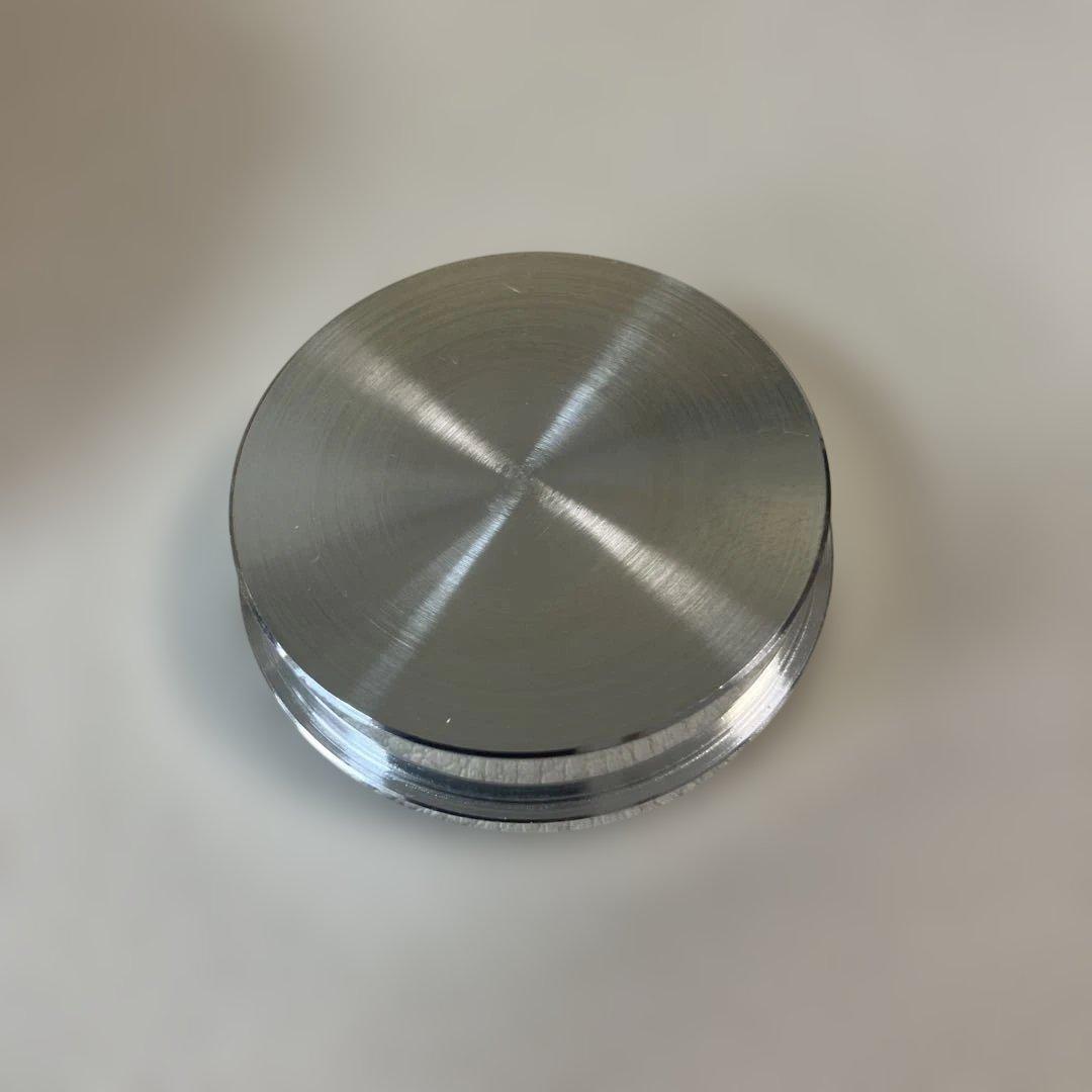 錫製 茶壺 共箱