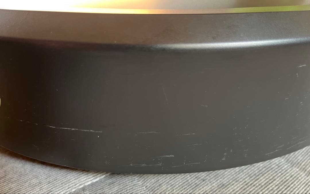 iRobot Roomba ルンバ j7 ロボット掃除機 j715860