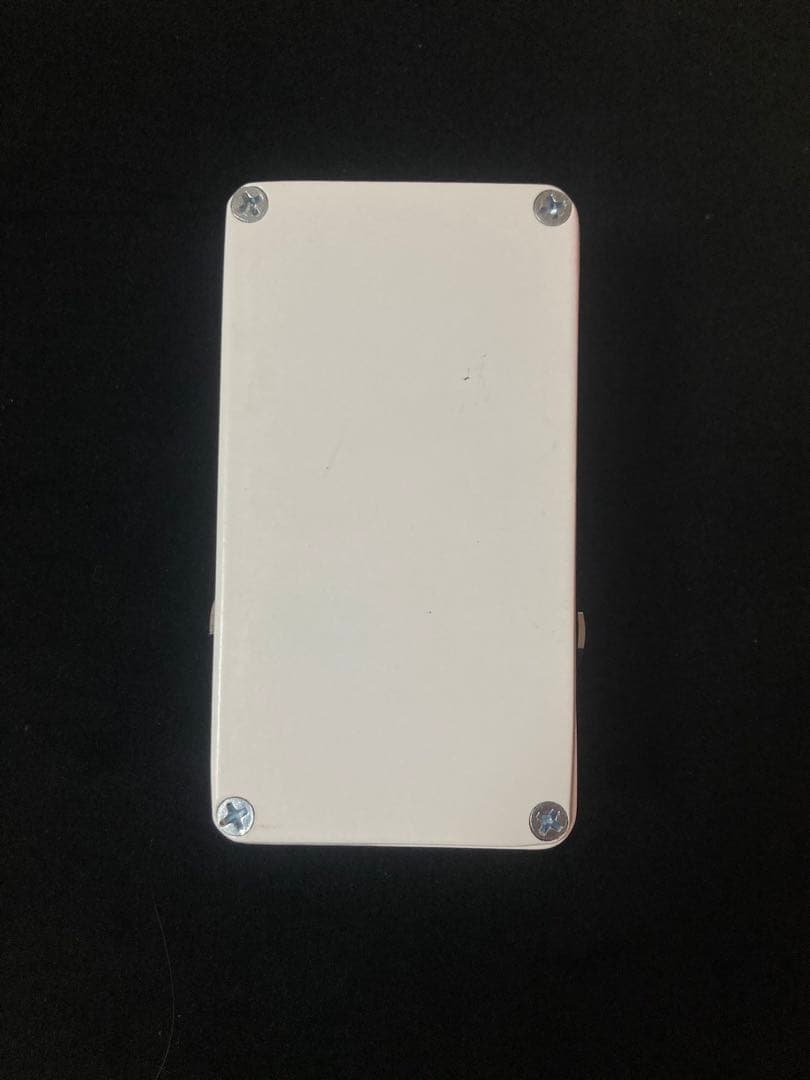 JHS 3 Series Reverb 【最終価格！】