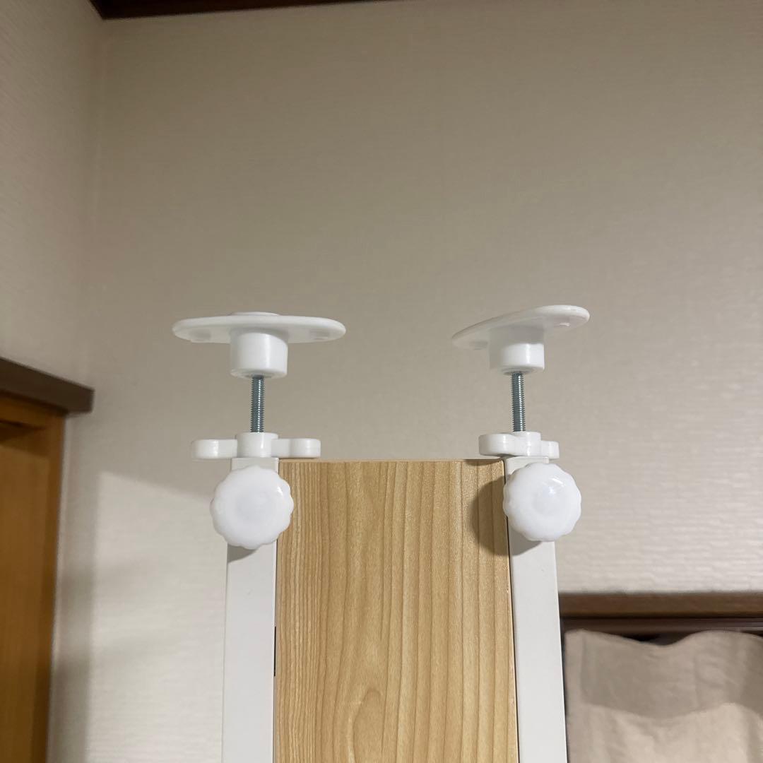 専用　（配送不可）SHARP LC-40H40 テレビ台付き