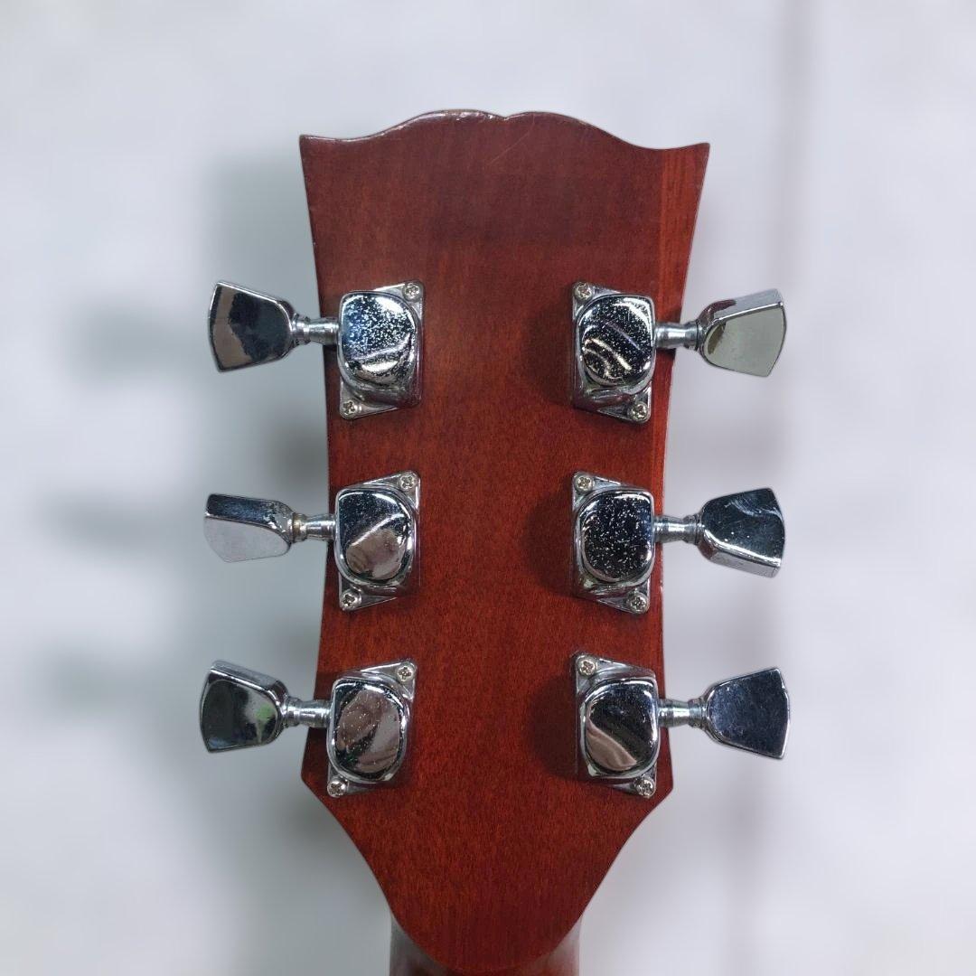 送料無料 Three S GW-15 Gibson J-50仕様 112928