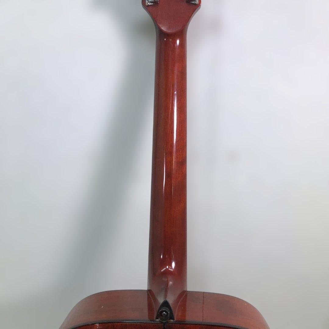 送料無料 Three S GW-15 Gibson J-50仕様 112928