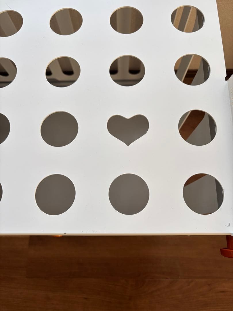 Happyinuself(ハッピーイヌセルフ) 犬小屋　ゲージ