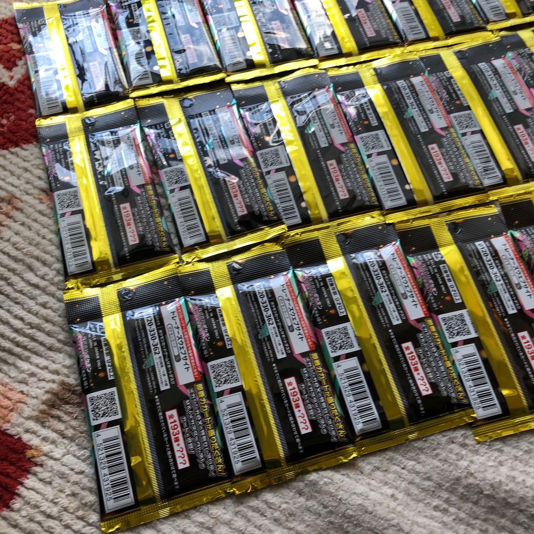 ポケモンカー ド MEGAドリームex 20パック