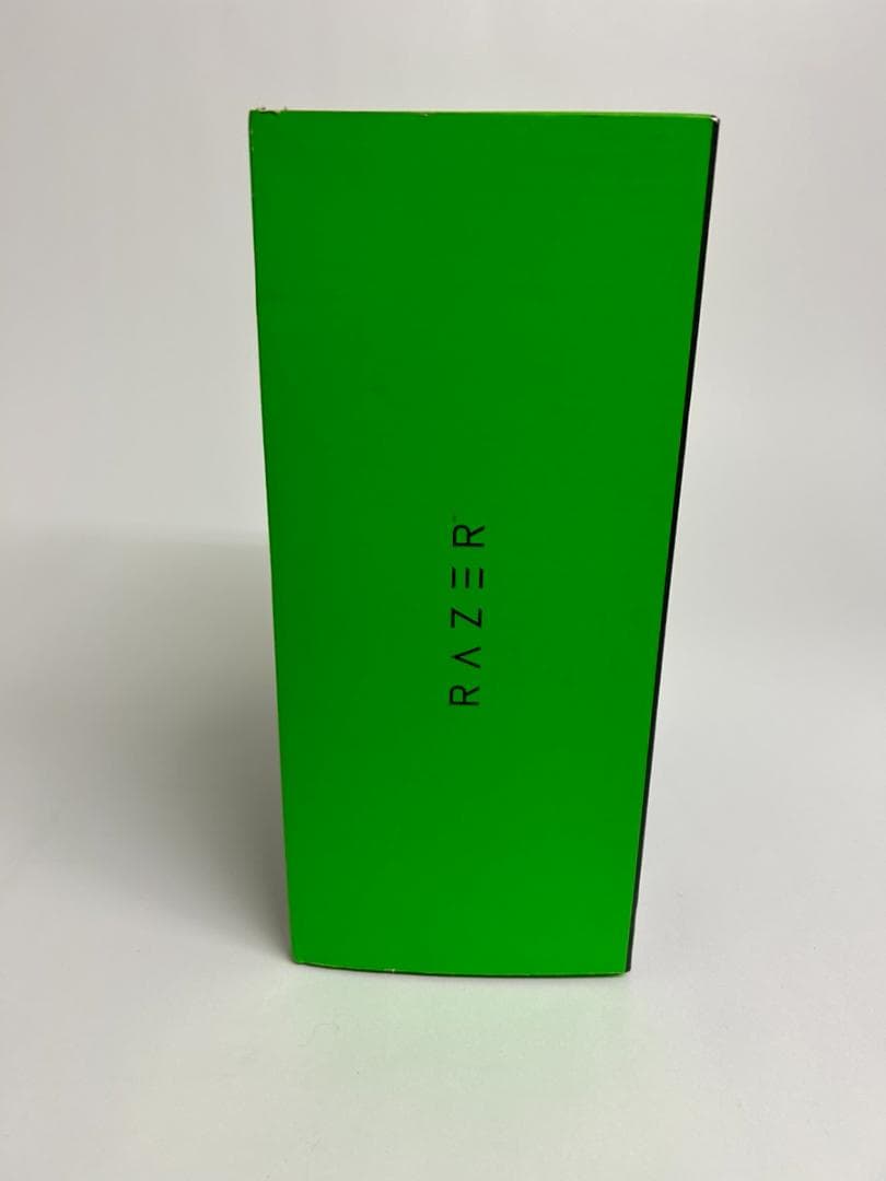 RAZER MARI ULTIMATE 新品