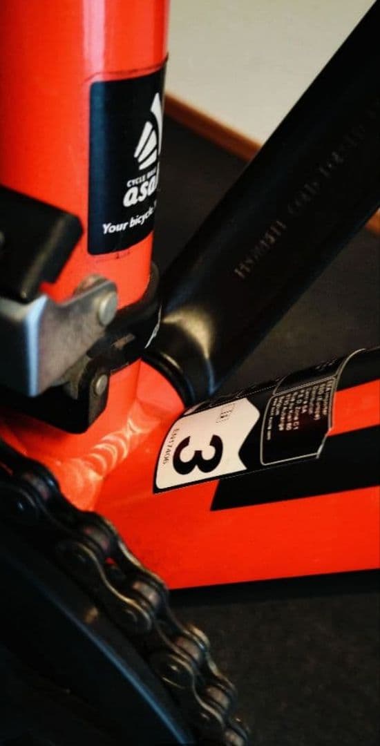 ★2022年モデル★Scott Aspect★タイヤ2種類付★27.5インチ★