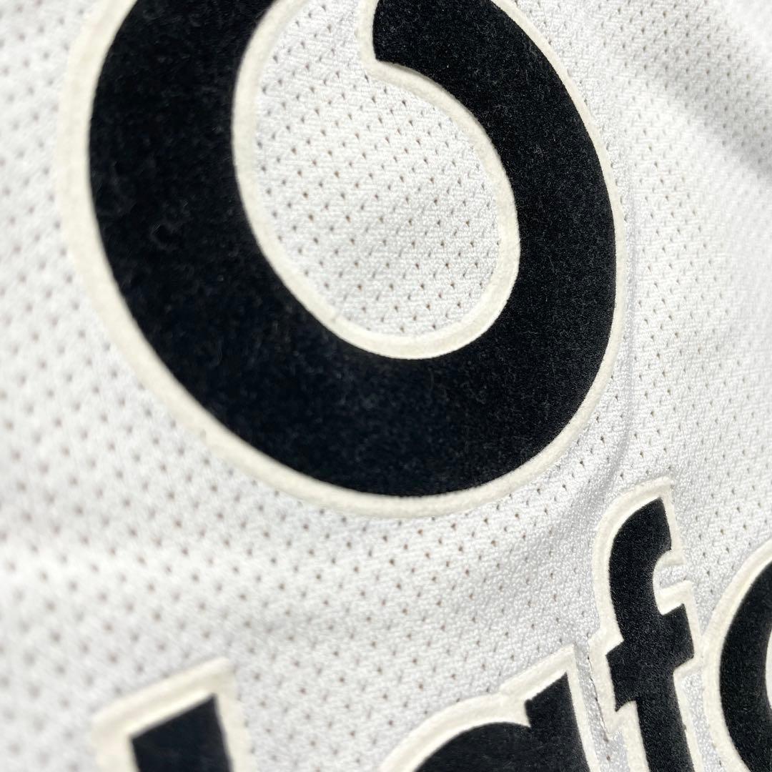 【正規01-02 マンチェスターユナイテッド 100周年 Scholes#18】