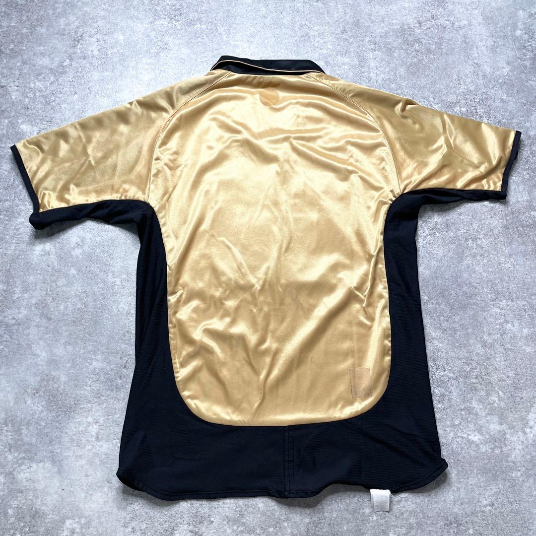 【正規01-02 マンチェスターユナイテッド 100周年 Scholes#18】