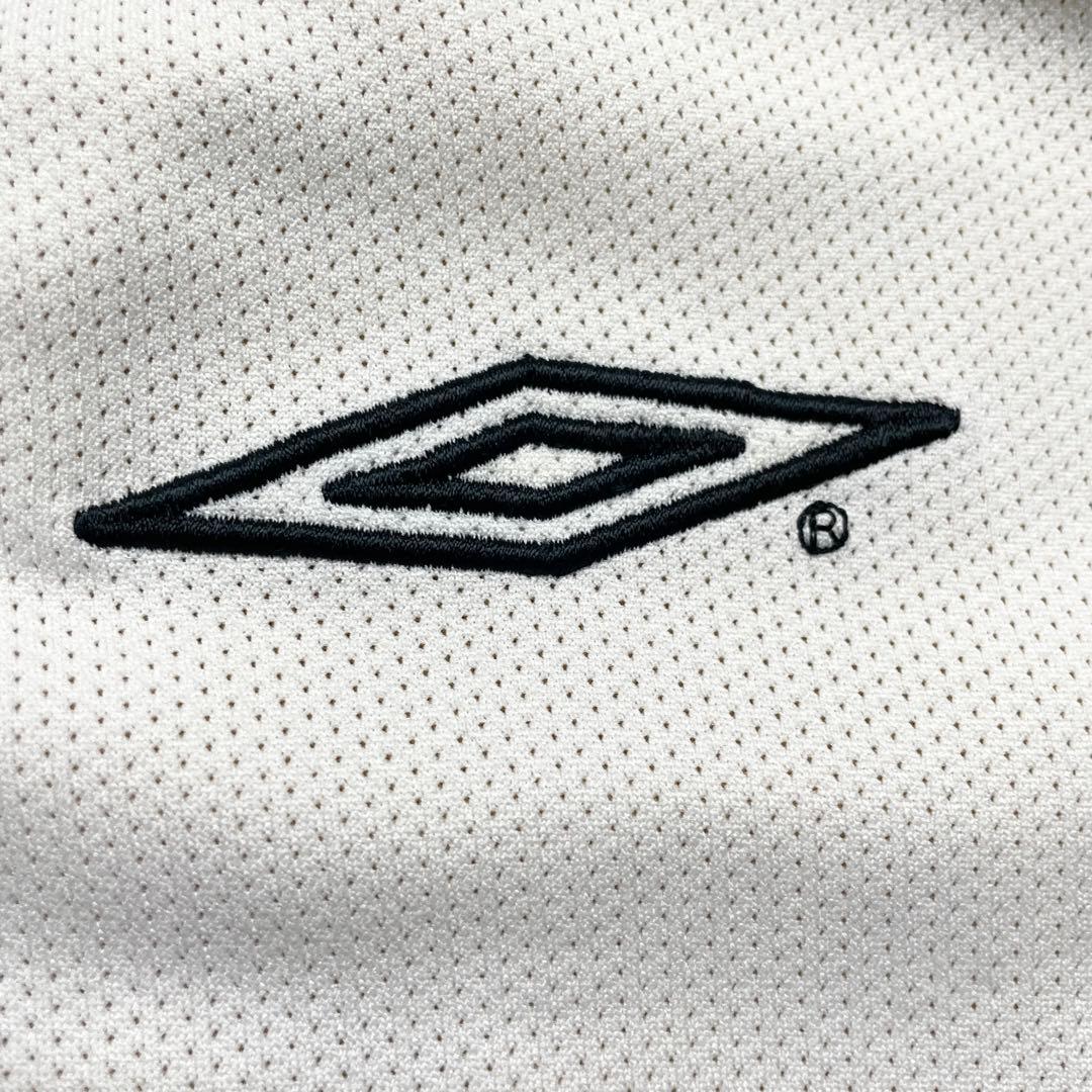 【正規01-02 マンチェスターユナイテッド 100周年 Scholes#18】