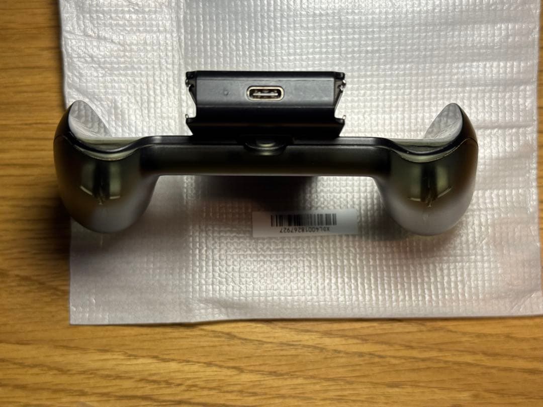 D*i様 Nintendo Switch 本体 ネオンブルーネオンレッド 豪華オ