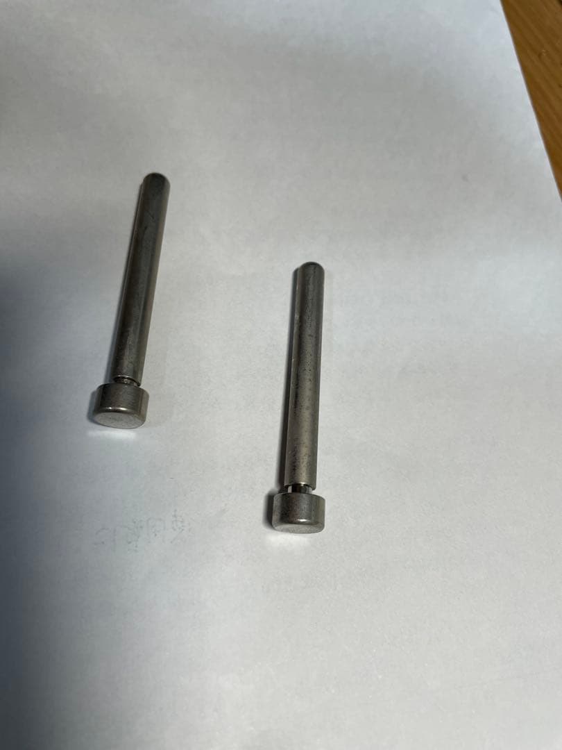 星川サラ　2021 誕生日グッズ