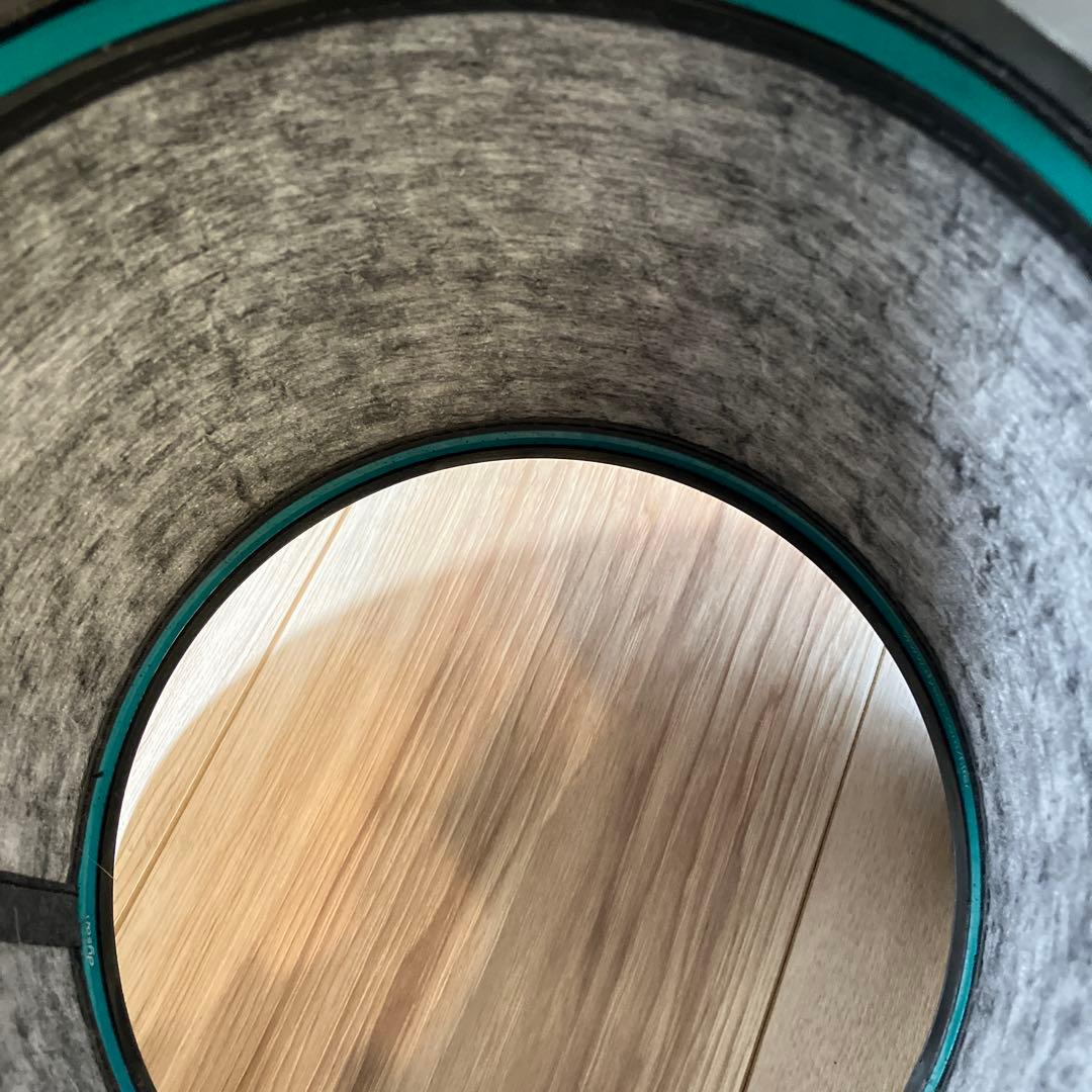 ダイソンDyson pureHot+Cool link HP03 2020年製