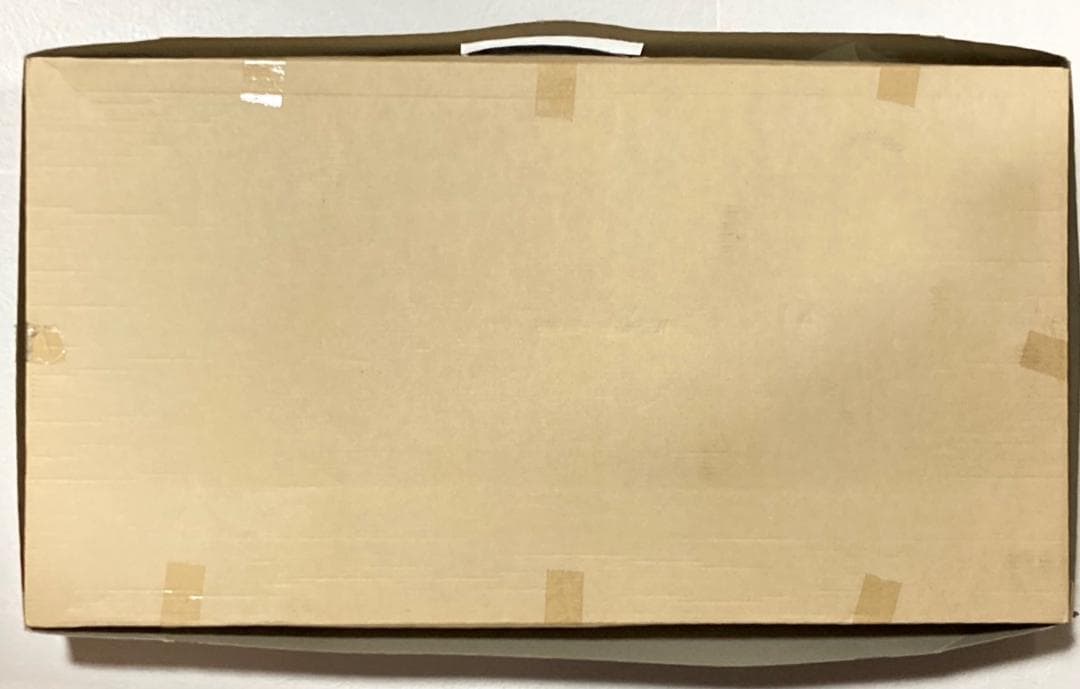 轟轟戦隊ボウケンジャー 究極轟轟合体 DXブラックアルティメットダイボウケン